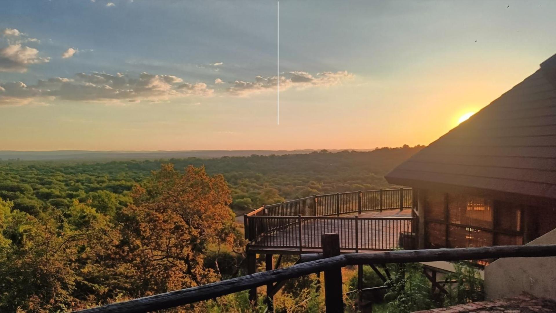 Monateng Safari Lodge Wallmannstal Екстер'єр фото